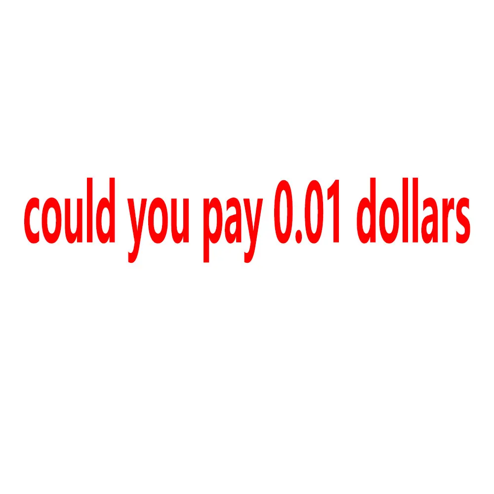 

Please contact the seller first