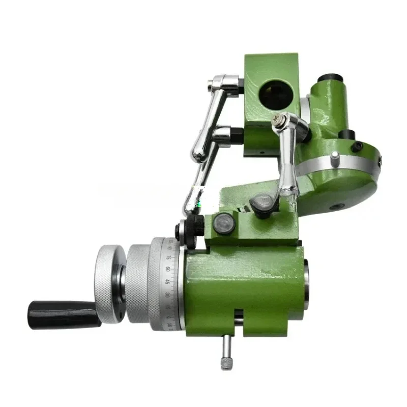 For GD-U2 Knife Hol…