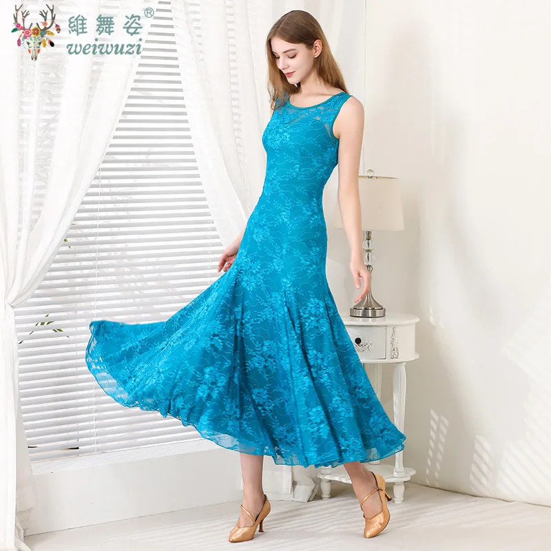 

Стандартные платья для социальных танцев без рукавов, три цвета, четыре стиля, платья для женщин, вальс, фокстрот, танго, квикстеп, тренировочная одежда