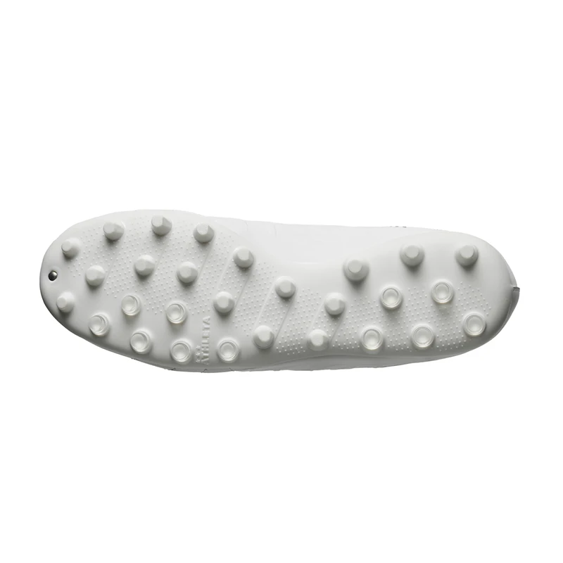 

Cool arp Fooall oes для мужчин Athleta Ailiota Sub-High End MG ort Nail Искусственная задница Fooall oes Низкая помощь Высота