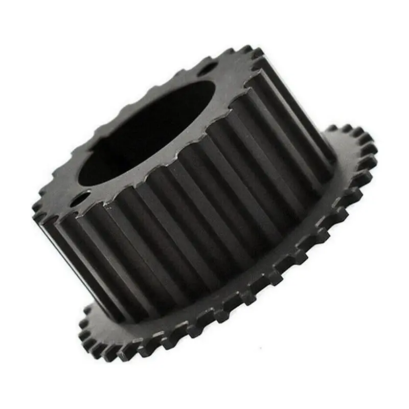 Efficientt-13521-62031 Crankshaft Timing Pulley Crankshaft Teeth For Toyota V6 Tacoma 4Runner Tensioner Gear