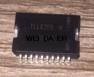 IC new original TLE8209-1R TLE8209 HSOP20