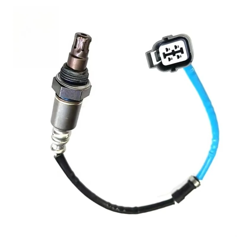 Oxygen sensor 211200-2021 234-9040 36531-RAA-A01
