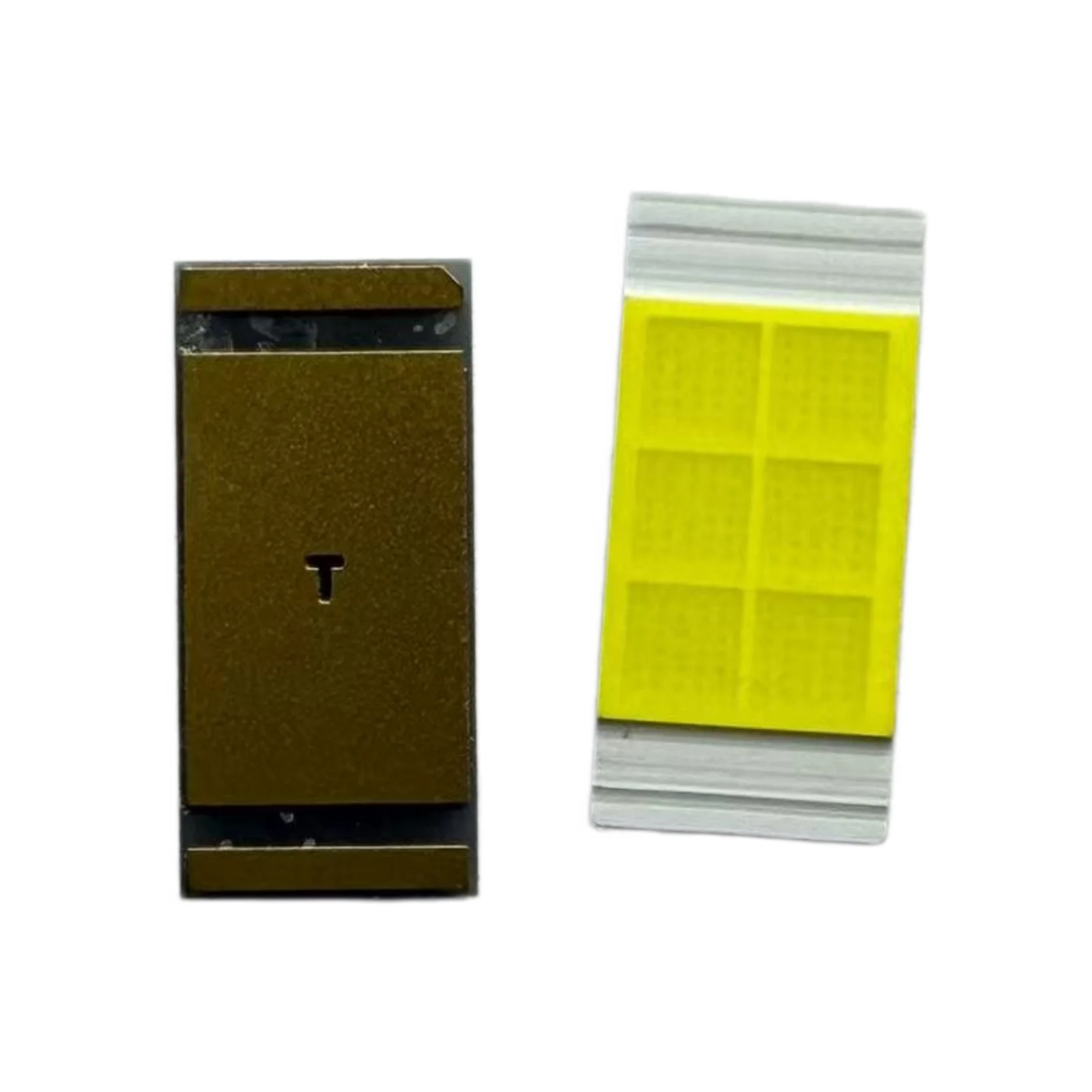 lampada-led-branca-3575-para-luz-de-carro-9v-30-watts-substrato-3570-7035-tambem-aplicavel