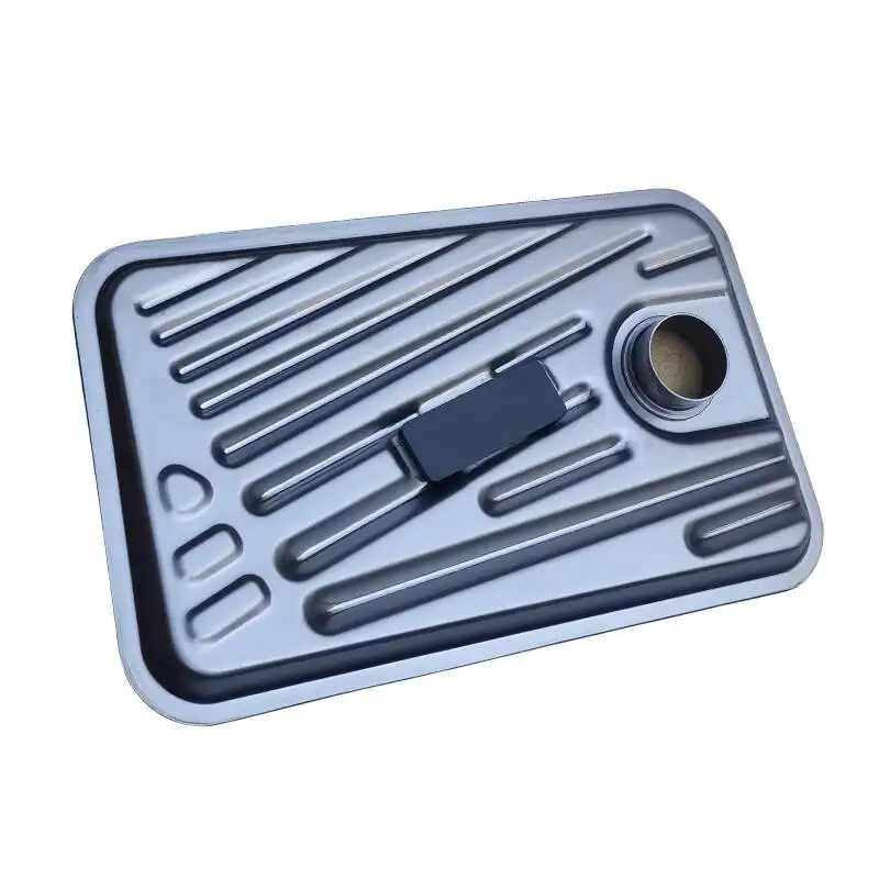 Product photo 5