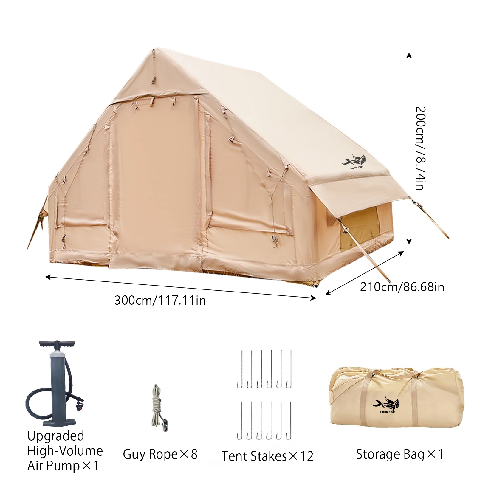 Thumbnail 4 - #43 Top Tents Picks for Every Budget