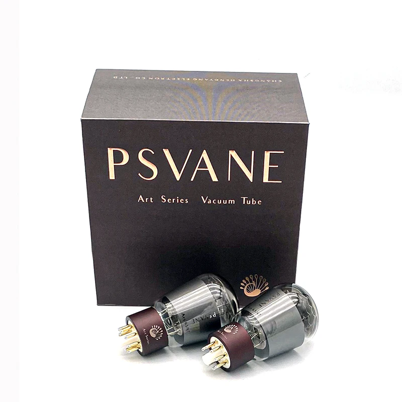 Psvane Art 6SN7 Vac…