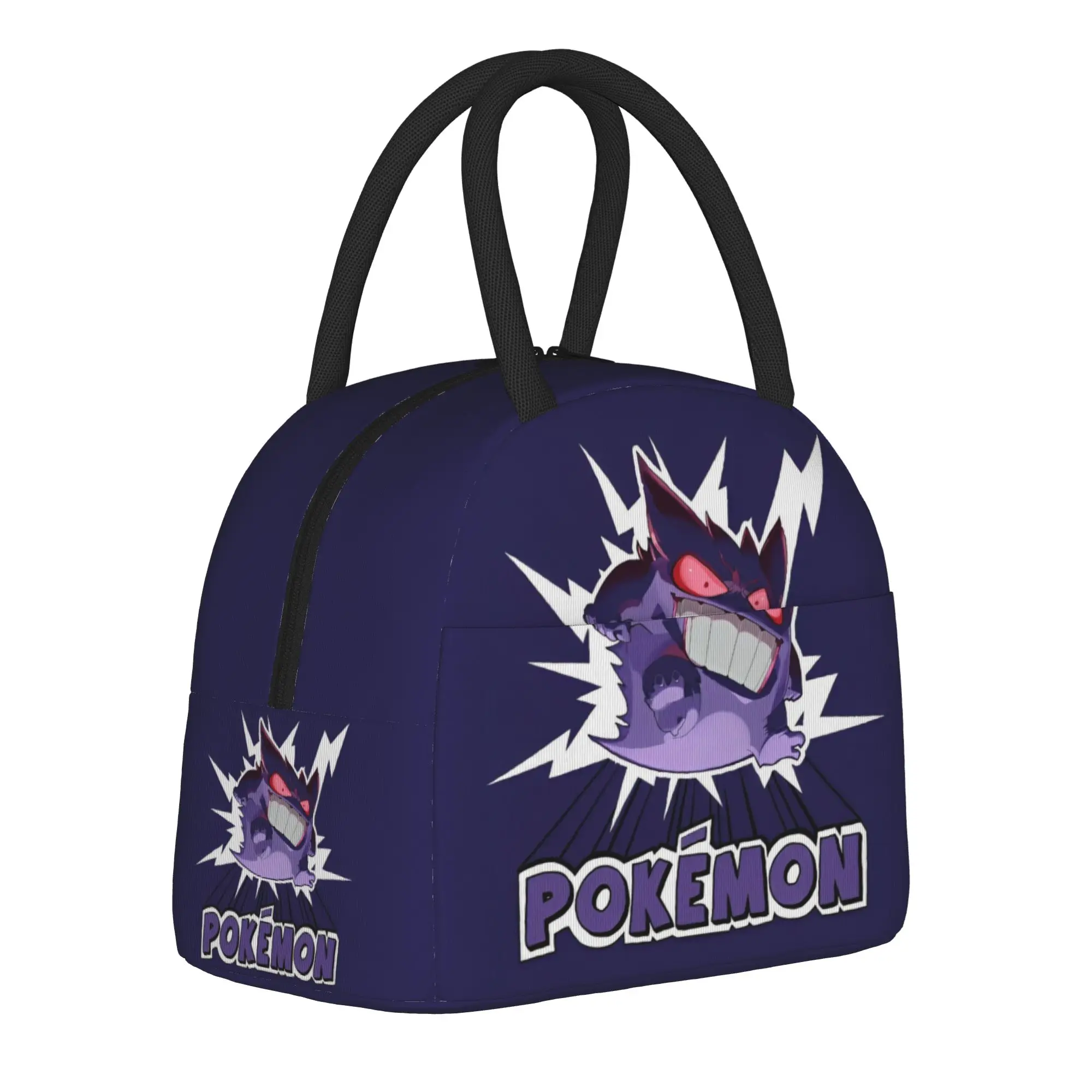 bolsa-termica-isolada-pokemon-para-alimentos-ao-ar-livre-lancheira-termica-a-prova-de-vazamentos