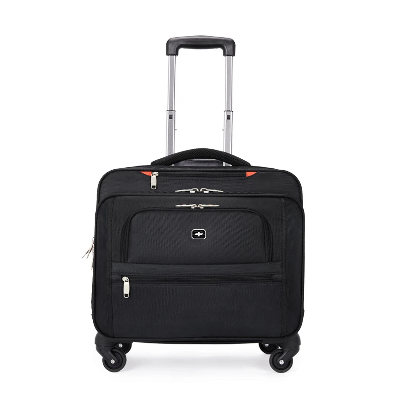 2023-new-military-knife-trolley-case-new-oxford-cloth-suitcase-business-trolley-bag-computer-suitcase