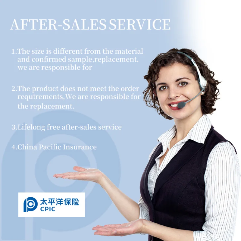 custom.Indoor Outdoor Raindrop Garden Waterfall Descent Curtain Fountain