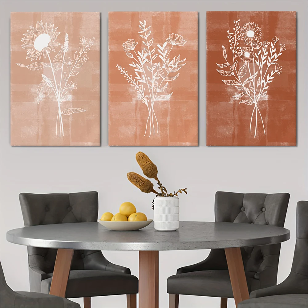 3 Pieces Of Nordic … - image