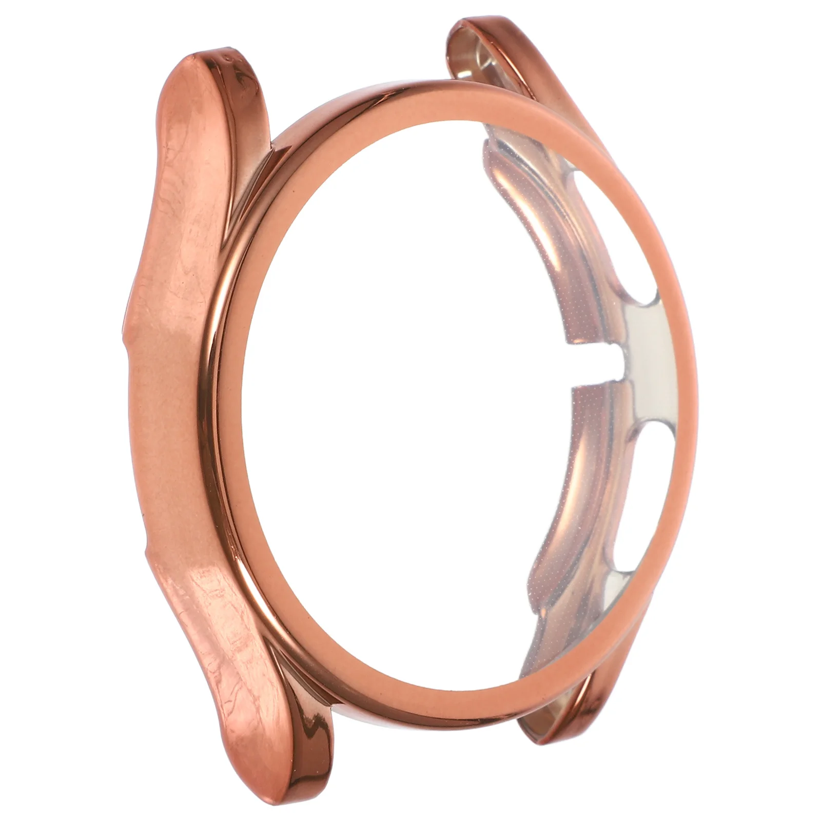 

watch cover glitter watch cover watch case watch shell watch protector smartwatch hollow shell hollow shell or watch