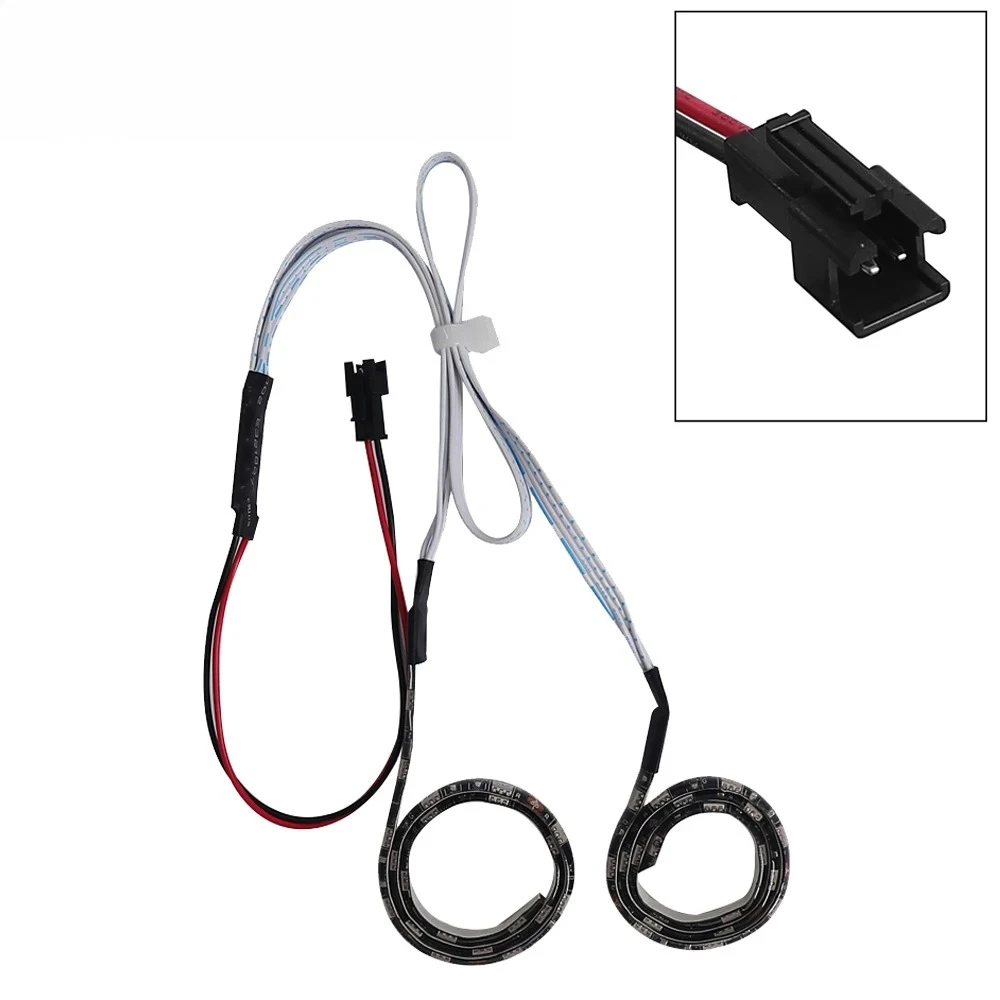 For Kugoo M4/M4 Pro…