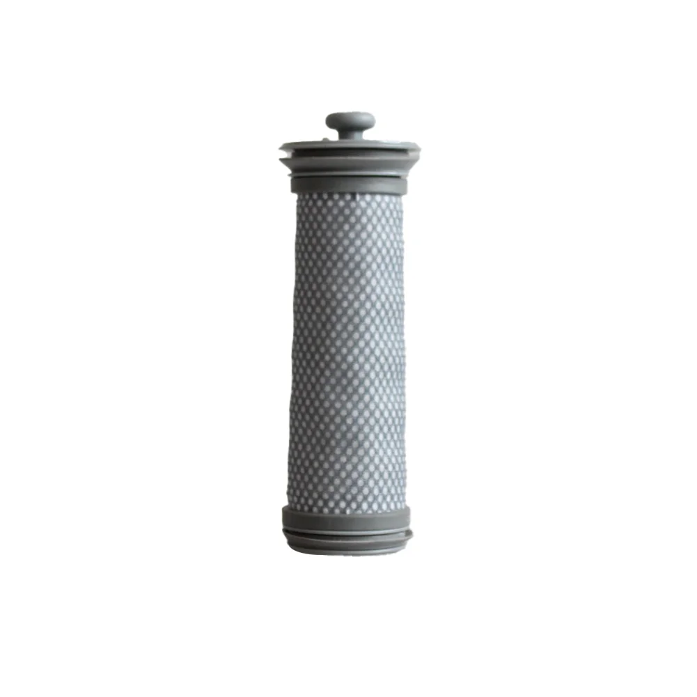 High-Quality Washable Replacement Filters For A10A11 & For One for s11 Vacuum Cleaner Filter Replacement Parts