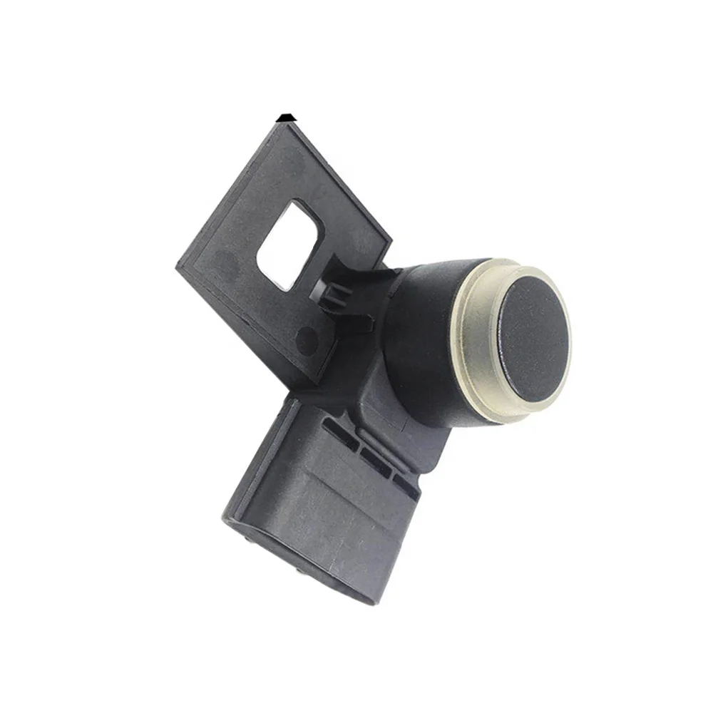 

Q Высококачественные автомобильные запасные части PDC Датчик парковки 39680TV0E011M1 39680-TV0-E011-M1 Для Honda Civic PDC Датчик парковки