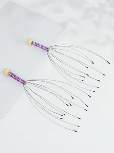 12ベストセールスポグ-5