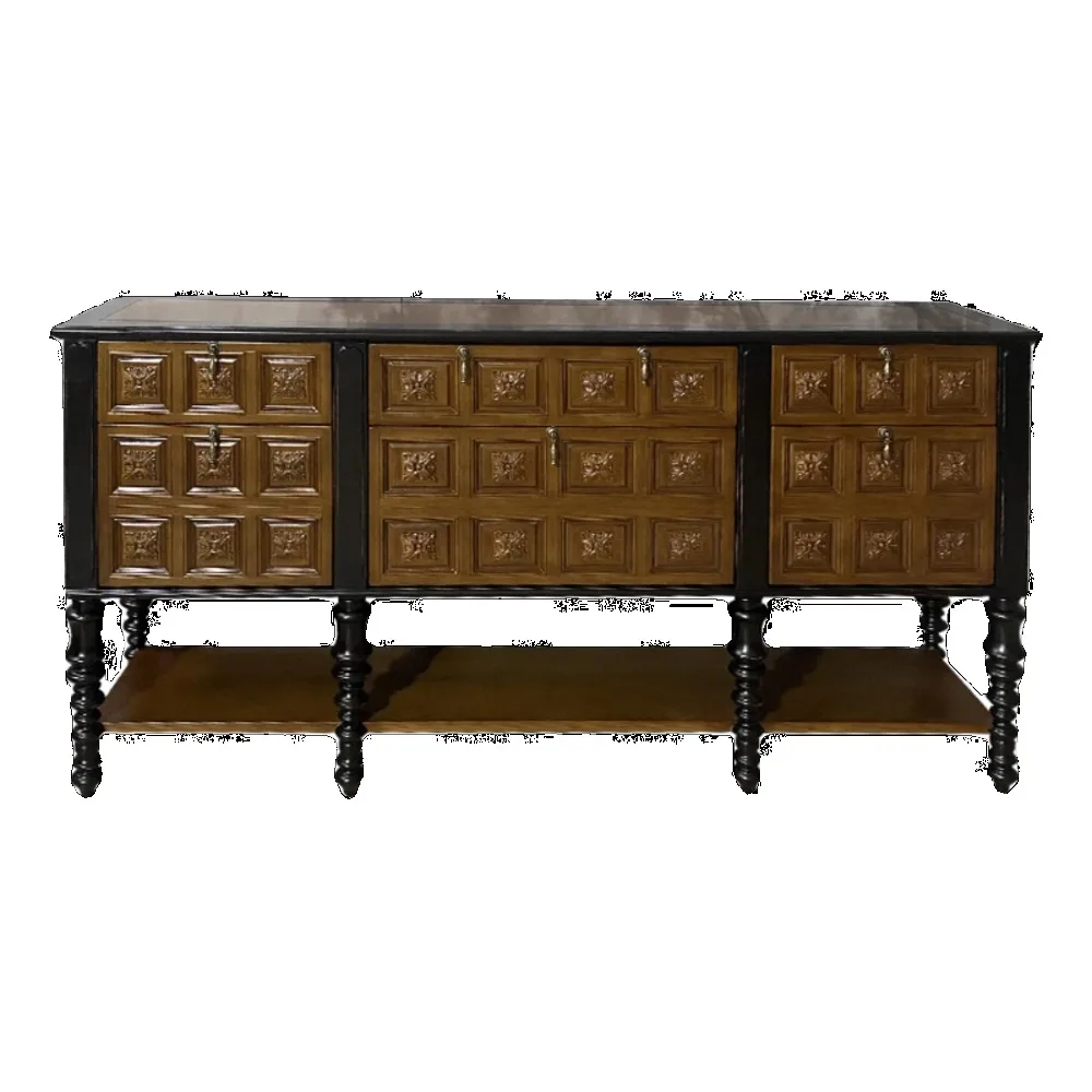 

Резьба по дереву, цветок, крыльцо, шкаф, фойе, декоративный шкаф, белый дуб, ретро, старая гостиная, столовая, боковой шкаф