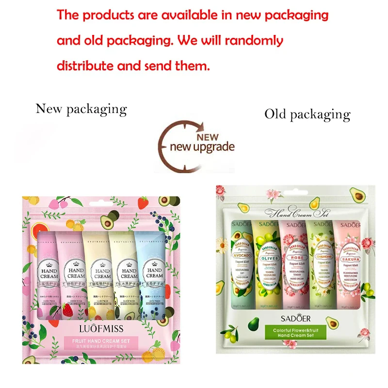 Thumbnail 3 - #35 Cheapest Lotion & Moisturizers Deals You Can Get