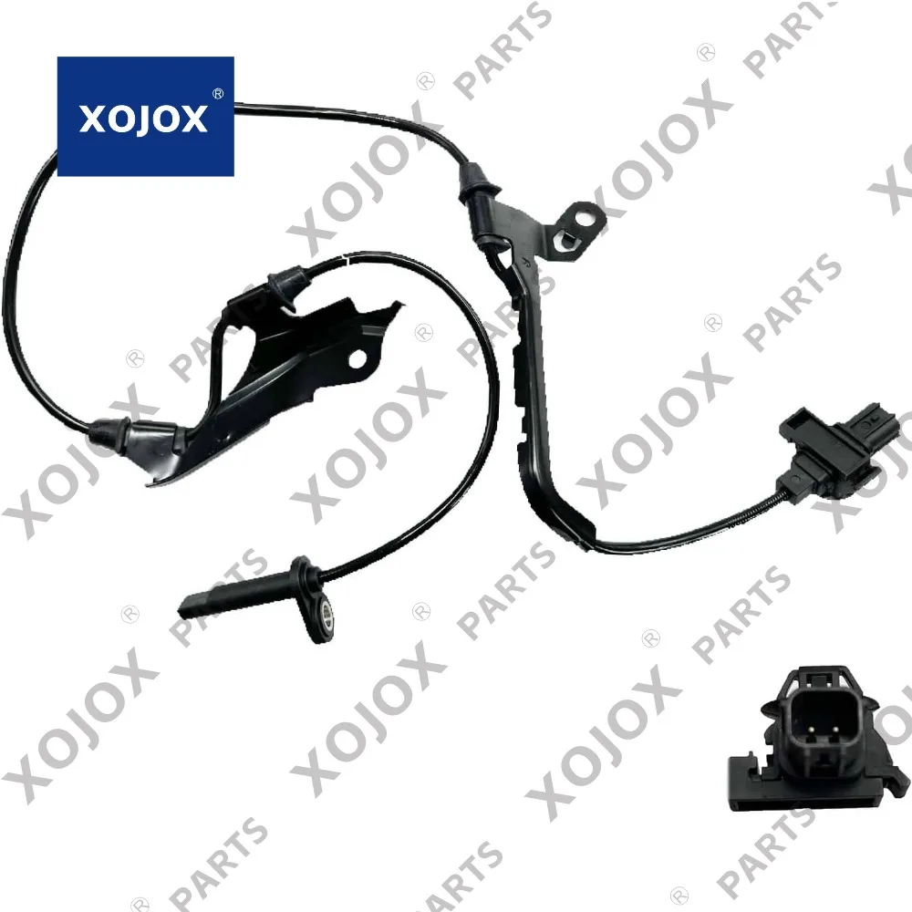 Xojox Fainwan Front… - image