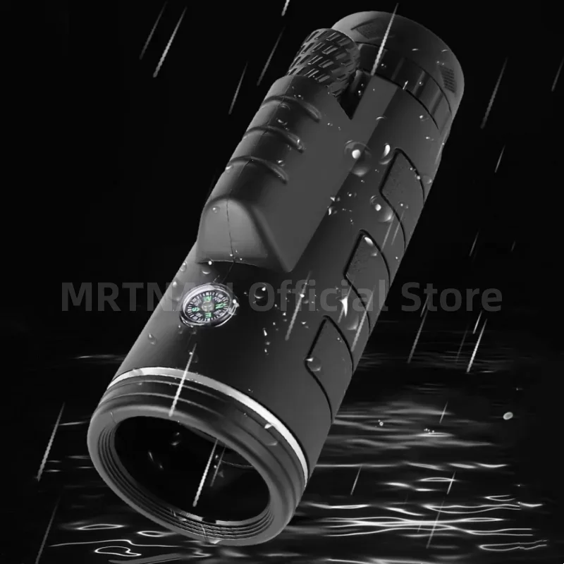 40X60 Professional …