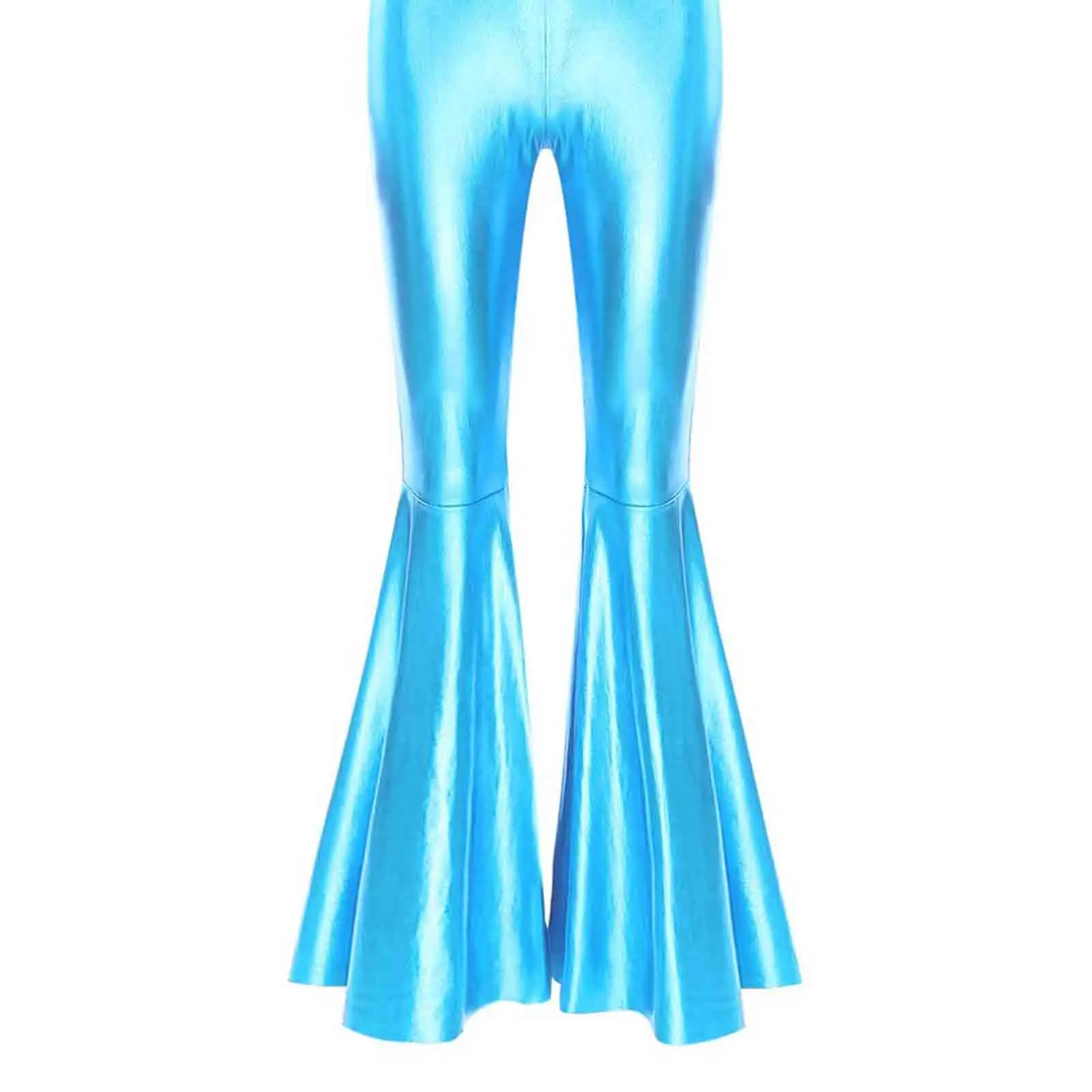 

Women Shiny Sling Jumpsuit Sequin Tassel Sleeveless Jazz Waltz Disco Party Dance Bodysuit Romper for Pageant Music Festival