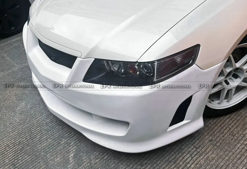 For Honda Accord CL… - image