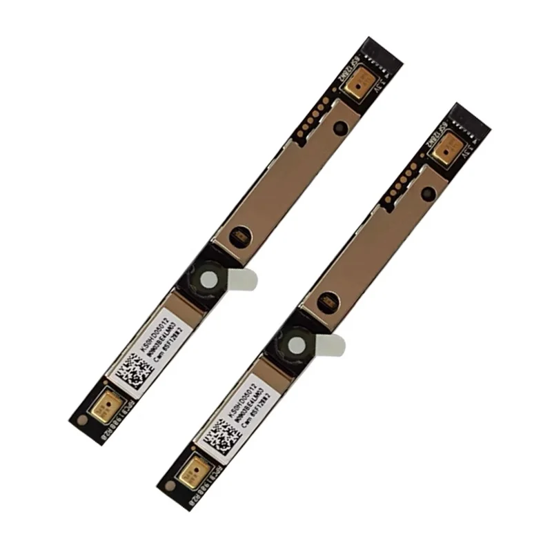 New Genuine Laptop Inside Replace Camera for Acer Aspire A515-51 AN515
