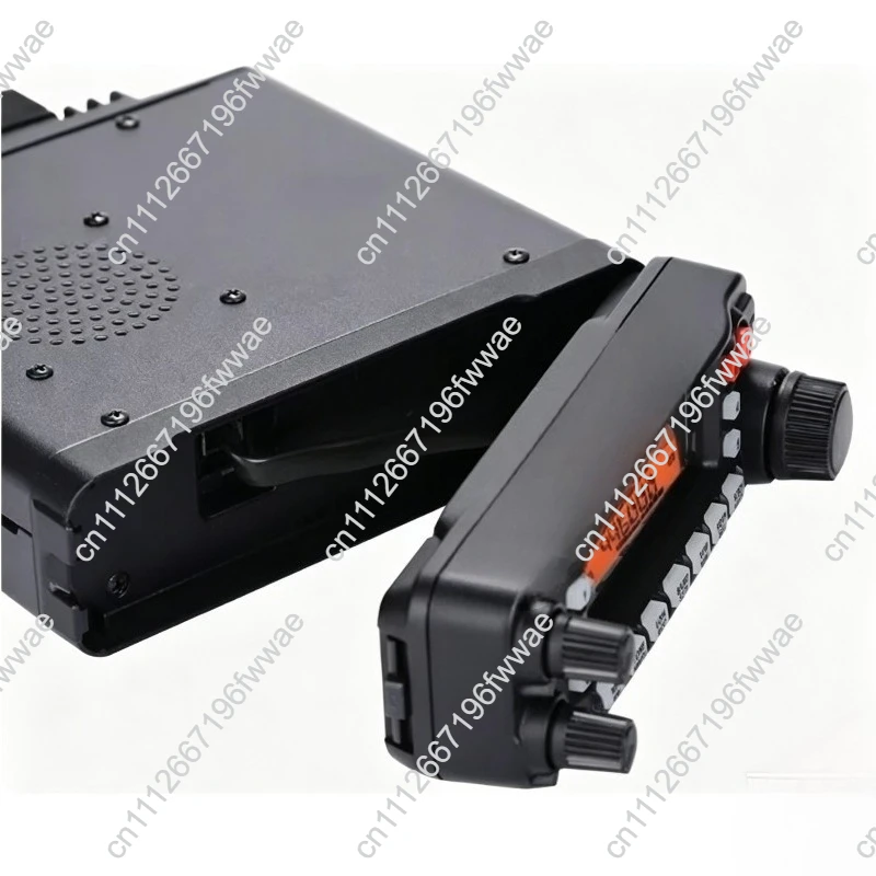 For Replacement/Upgrade for YAESU FT-7900R | 50W Dual Band (UHF/VHF) FM Mobile Transceiver Car Radio
