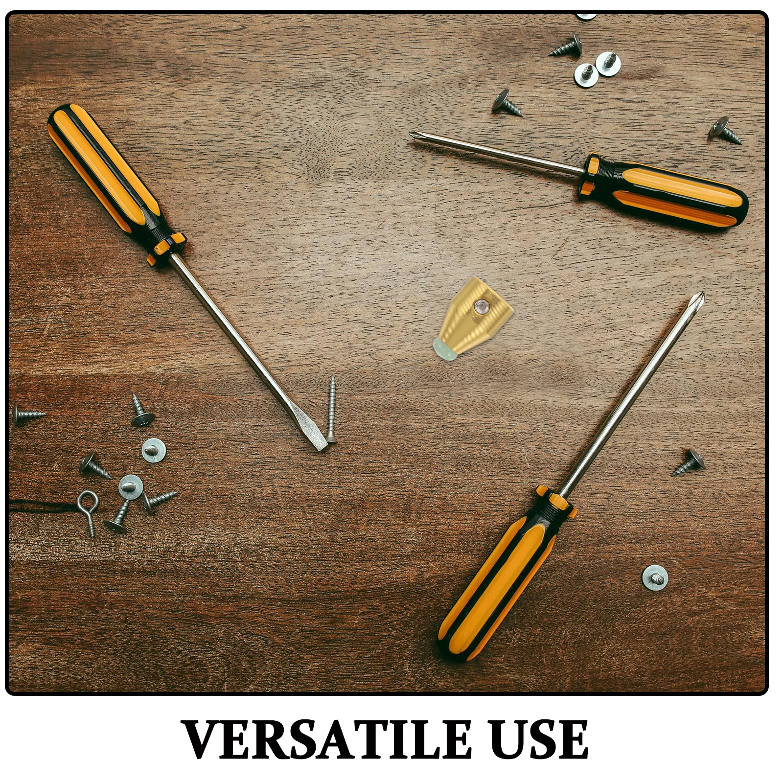 

Tuning Fork Base Crystal Gemstone Feet Aluminium Alloy Forks Massage Accessory Musical Aluminum Metal Replace