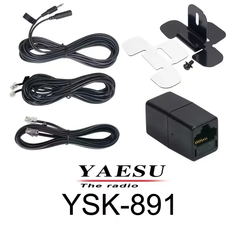 composant-de-separation-de-panneau-yaesu-original-ysk-891-pour-radio-ondes-courtes-ft-891-ham