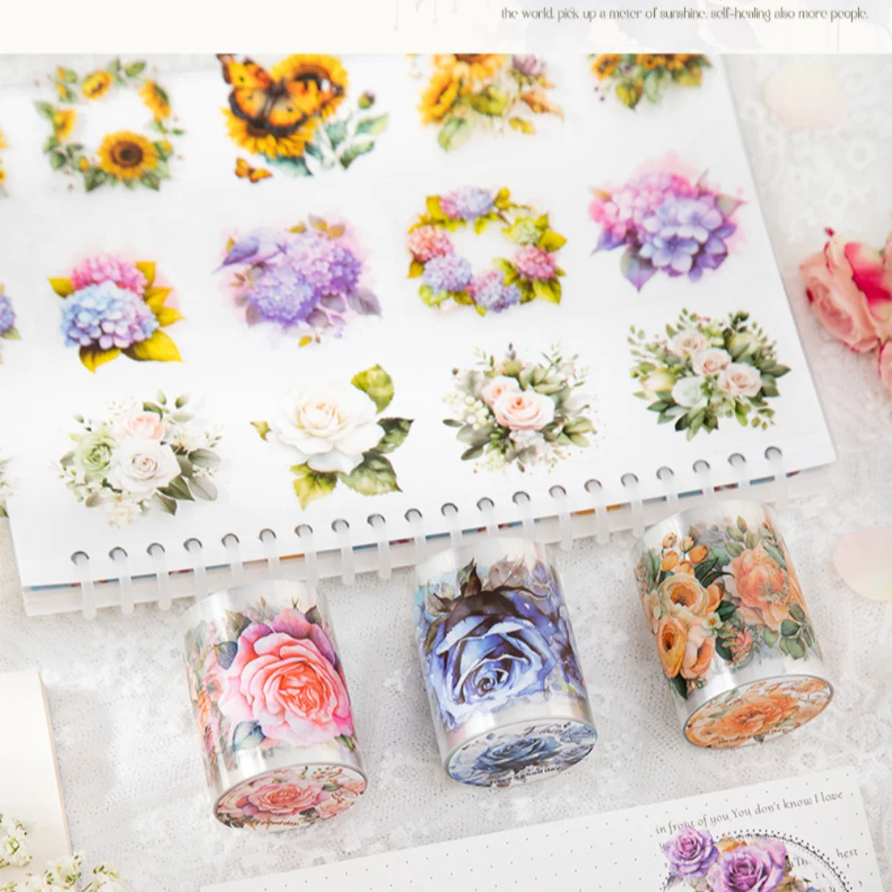 Diy Mr.Paper Pet Wa…