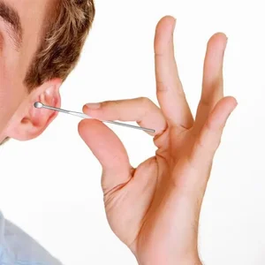 11 MAIN EARF CLEANER SALES - №6