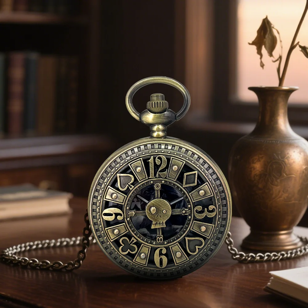 relogio-de-bolso-com-padrao-de-cartas-de-baralho-e-design-vazado-relogio-de-bolso-retro-com-design-vazado-e-tampa-articulada-relogio-de-pulso-para-estudantes-relogio-de-quartzo