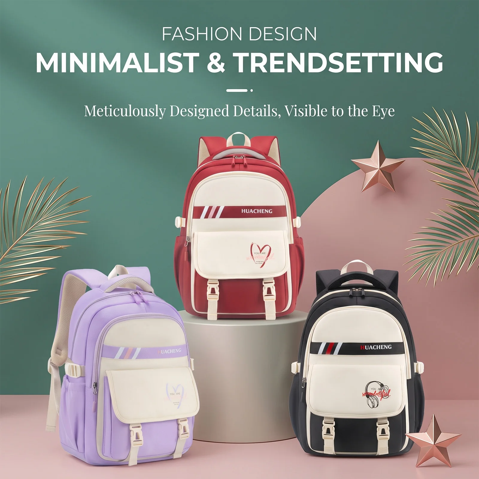 mochila-escolar-simple-y-versatil-para-ninos-mochila-para-grados-3-9-mochila-estilosa-para-estudiantes-de-primaria-ninos-y-ninas