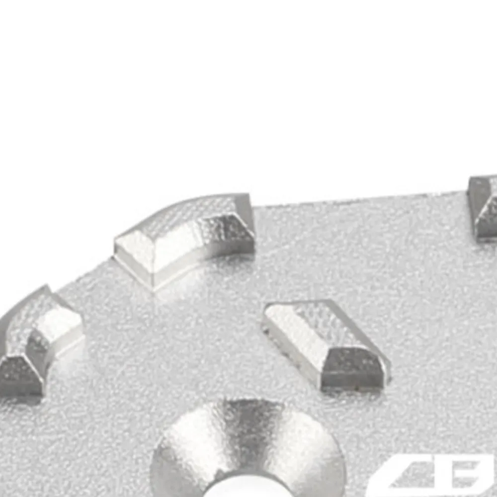 

Тормозной рычаг, педаль, увеличитель, удлинительная пластина для Honda HONDA CB125R CB150R CB300R CBR500R CB200X CB400X CB500X CB500F CB400F