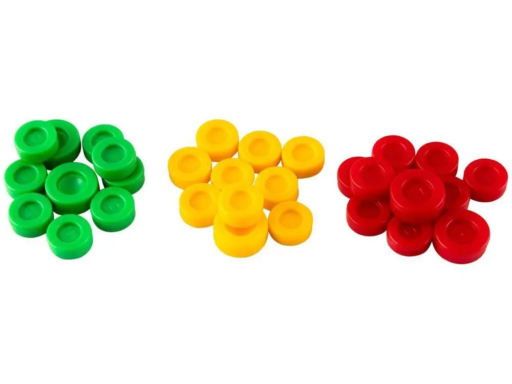 لعبة استراتيجية لوحة الحرب