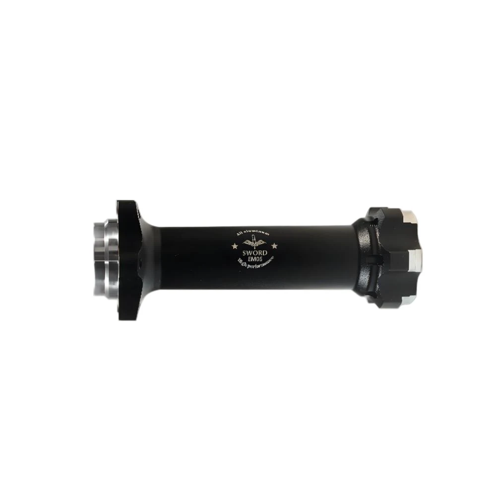 For Surron Ultra Bee 2023-2026 OEM Middle Shaft Sleeve Assembly