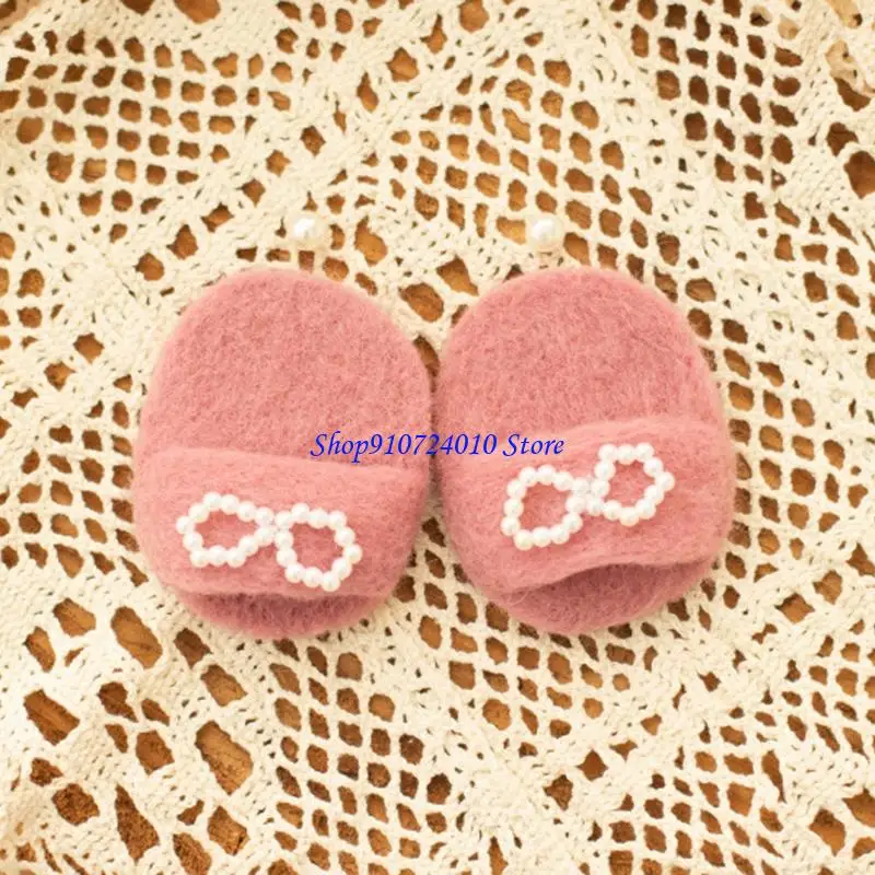 أدوات تصوير محمولة للرضع 77HD مصنوعة يدويًا من اللباد على شكل فنجان قهوة على شكل هاتف