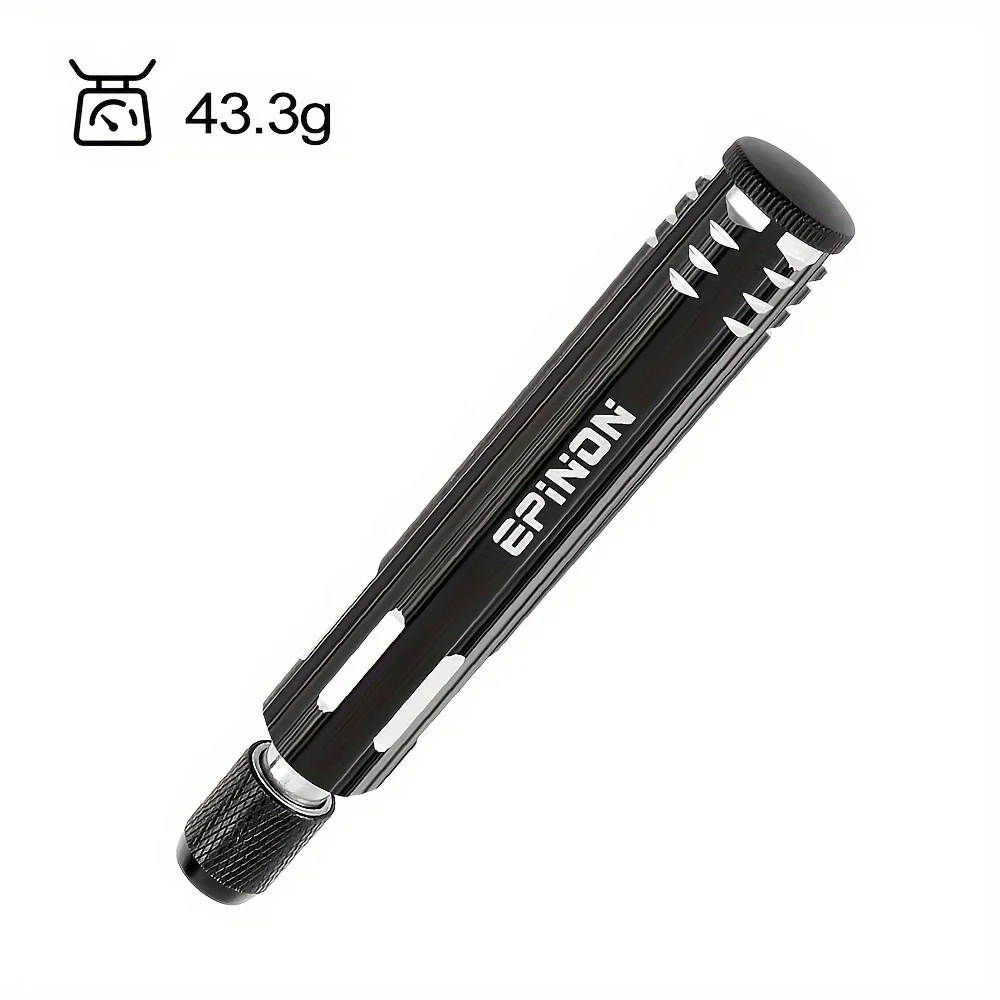 Thumbnail 3 - #42 Latest RC Car Tool Kits Offers