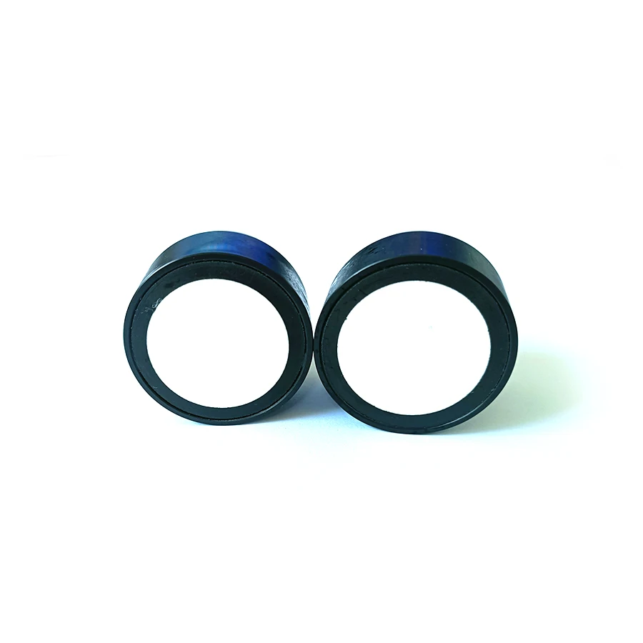 

75kHz DM075 Ultrasonic Sensor for Range Measuring Long-Lasting and Widely
