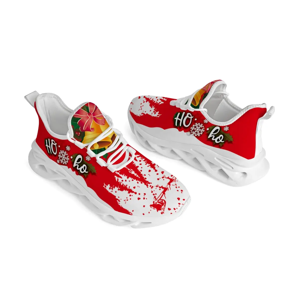 Baskets légères pour hommes et femmes, chaussures de course, confortables, de marche, de Sport, d'athlétisme, d'entraînement