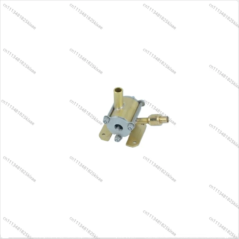 For Mini Engine * High Speed Turbine * Steam Turbine * High Speed Turbine Model