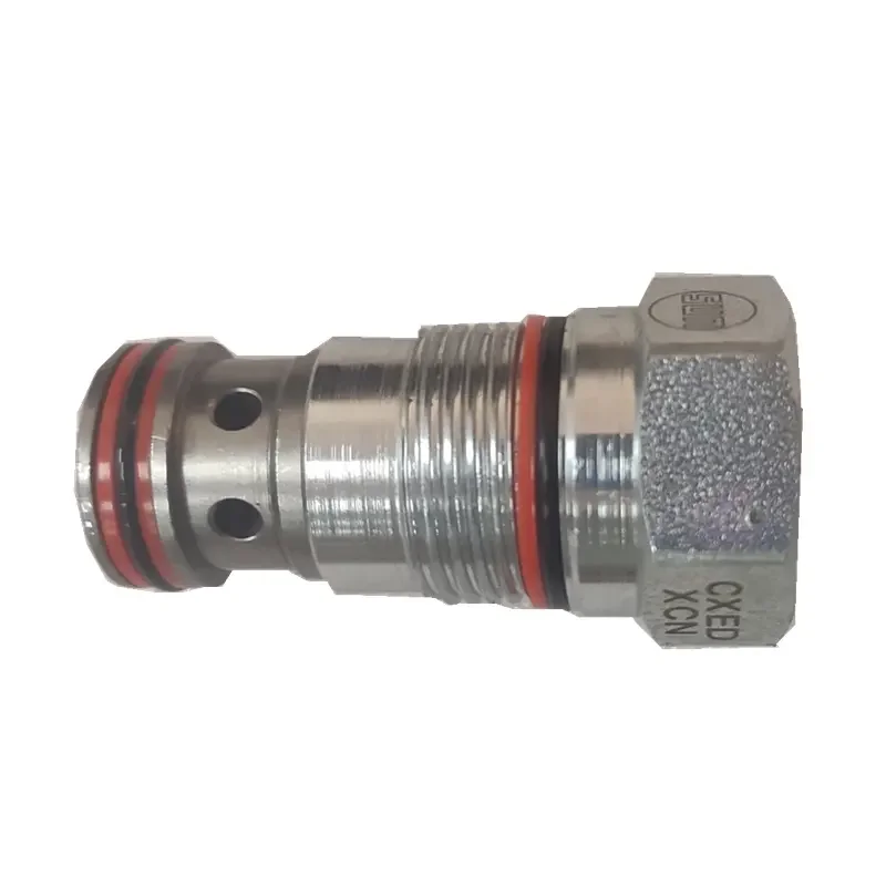 

Factory Direct Hydraulic Valve DPBC-LAN CBIG-LCN PPFB-LAN RDDA-LAN CAIG-LGN Cartridge Va-lve