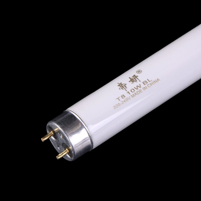 yZ[z6-15W UVCg`[u T5 T8 胉v`[u 365nm O Q nG  ߒ 