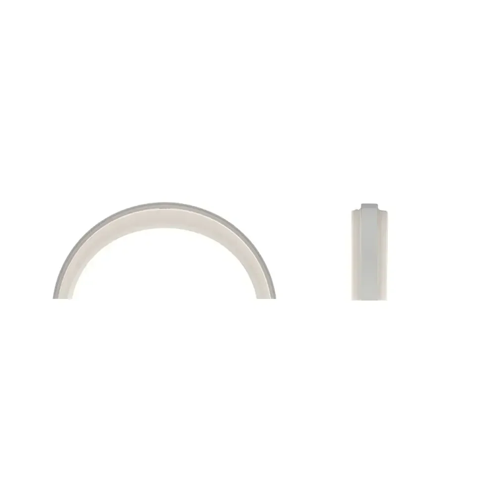 Bande de tête pour Beats Solo 4, nouveau bandeau de remplacement pour casque d'écoute en Silicone, étui anti-rayures, accessoires TOMWUK