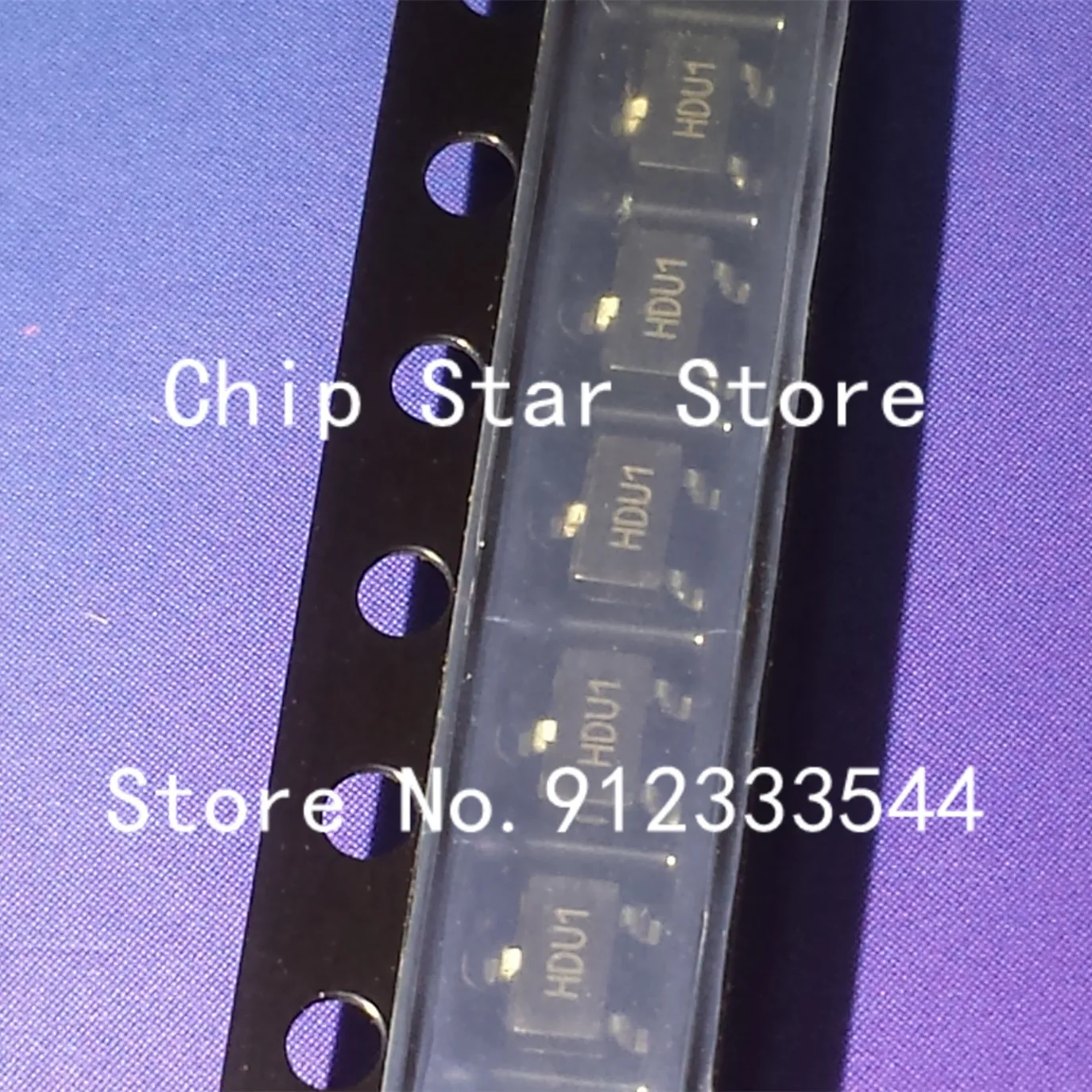 5-100pcs  MCP1702T-2502E/CB  MCP1702T  MCP1702  SOT23-3  Fixed LDO Voltage Regulator  100%New And Original