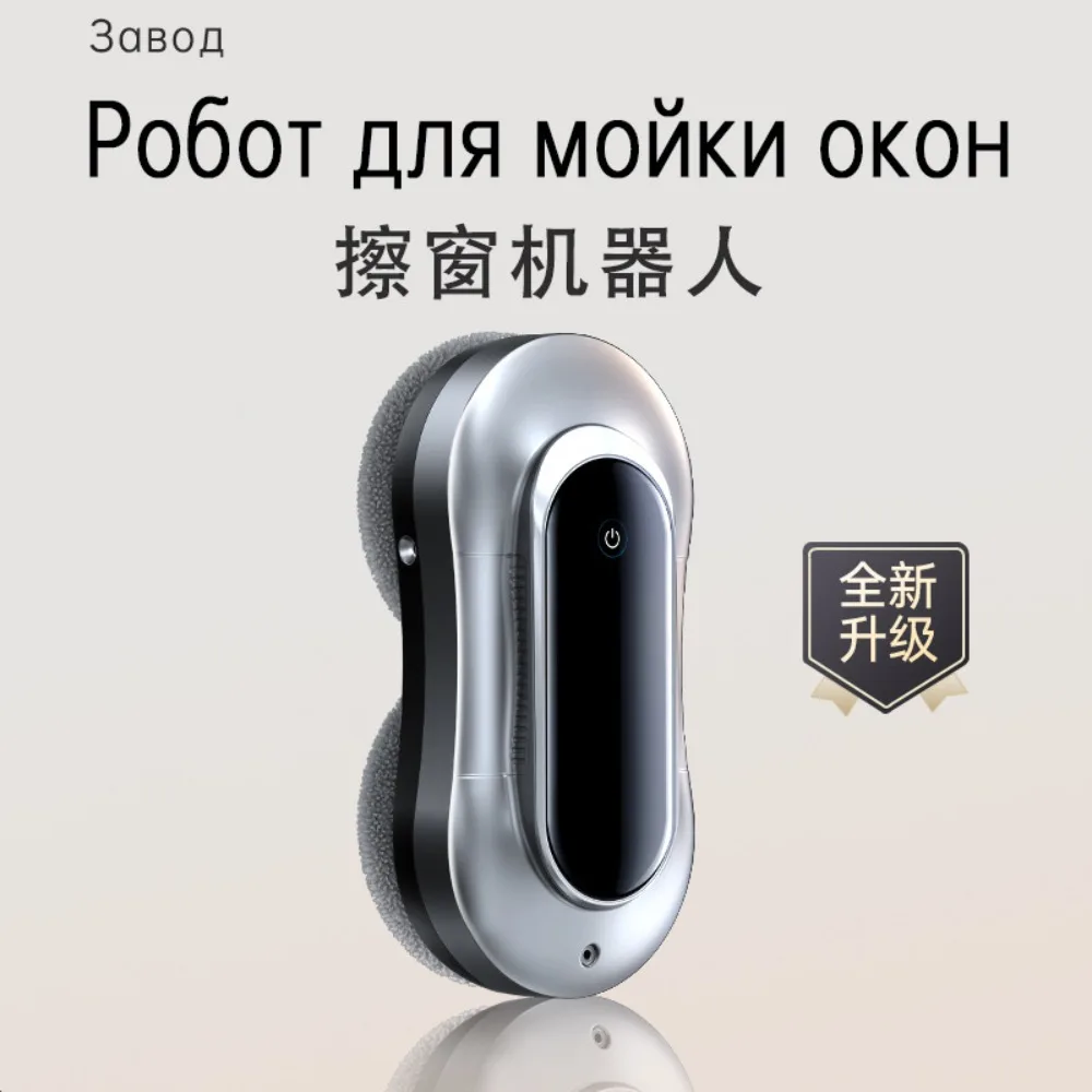 

Hot sales Rod toolbox maintenance universal wheel aluminum alloy packaging box storage and transportation doors and windows