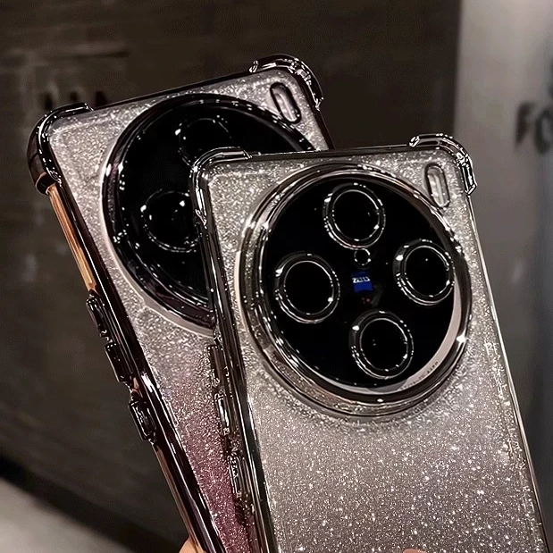 Thumbnail 4 - #79 Discounted Vivo X100 Phone Case Worth Buying