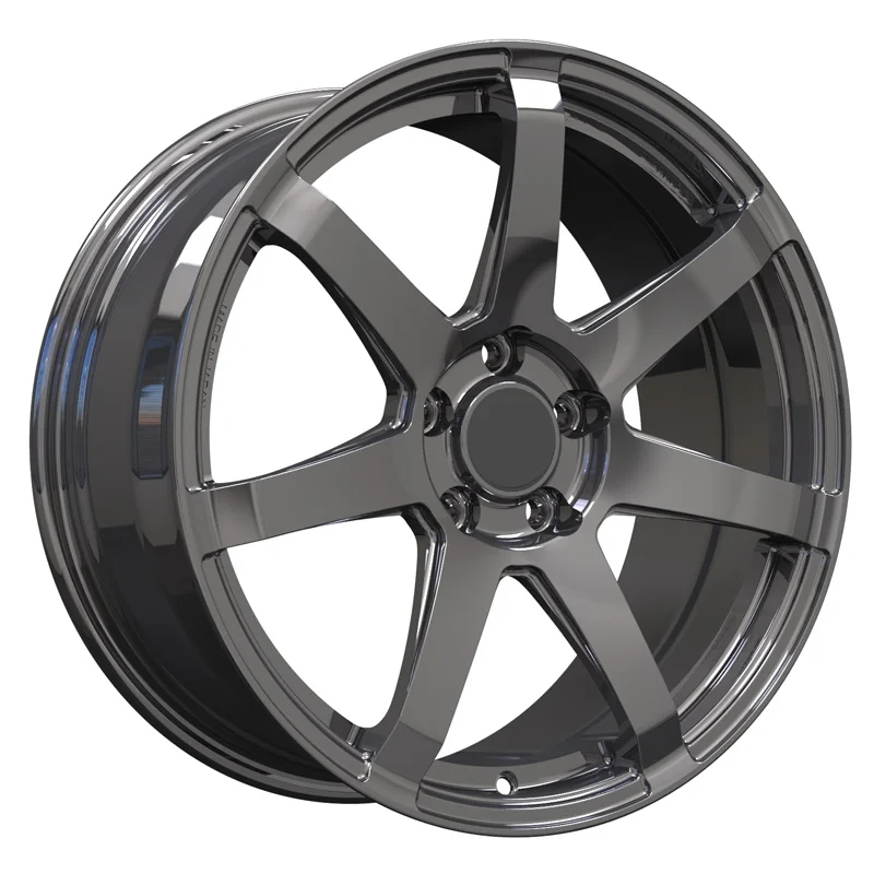

Custom 18x8.5 18x9.5 5x114.3 5x100 5x108 5x112 5x120 Monoblock Concave Forged Alloy Wheels Rims