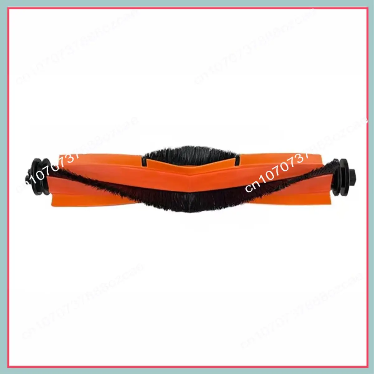 A26P Fit For Xiaomi Mijia M30 D102 / Xiaomi X20 Pro D102GL / Xiaomi X20 Max D109GL Parts Main Side Brush Filter Mop Cloth Dust B